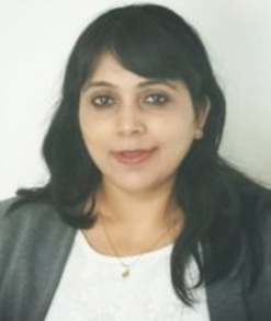 Marinarch Academy Online Tutorials, Archana Saxena Sangal, MEO Class 1 - MEO Class 2 - MEO Class 4 - MEO Class, MEO Exams Questions Papers in Thane Mumbai, MEO Classes in Thane Mumbai, MEO Classes Online Tutorials in Thane Mumbai, Marine Exams Study Material Thane Mumbai, Marine Online Tutorials in Thane Mumbai, Marine Coaching Classes Thane Mumbai, ETO Classes in Thane Mumbai, Extra First Class in Thane Mumbai, Institute of Charterers and Shipbrokers in Thane Mumbai, ASM and Chief Mate exams in Thane Mumbai, Online Advanced Marine Hydraulic Course in Thane, Electro Hydraulic Crane Course in Thane, ME Engines Course in Thane, Sire CDI Inspection Course in Thane