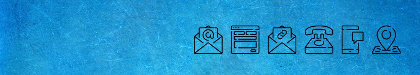Marinarch Academy Online Tutorials, Archana Saxena Sangal, MEO Class 1 - MEO Class 2 - MEO Class 4 - MEO Class, MEO Exams Questions Papers in Thane Mumbai, MEO Classes in Thane Mumbai, MEO Classes Online Tutorials in Thane Mumbai, Marine Exams Study Material Thane Mumbai, Marine Online Tutorials in Thane Mumbai, Marine Coaching Classes Thane Mumbai, ETO Classes in Thane Mumbai, Extra First Class in Thane Mumbai, Institute of Charterers and Shipbrokers in Thane Mumbai, ASM and Chief Mate exams in Thane Mumbai, Online Advanced Marine Hydraulic Course in Thane, Electro Hydraulic Crane Course in Thane, ME Engines Course in Thane, Sire CDI Inspection Course in Thane